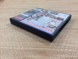 Cross Treasures BOXED Nintendo DS Japan - FG4908