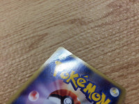 CB1457 Shellder Water Common e1 009/128 Pokemon Card TCG Japan