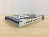 FIFA Europe Soccer 2003 BOXED GameCube Japan - DF9765