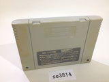 Fortune Street Itadaki Street 2 SNES Super Famicom Japan - SE3814