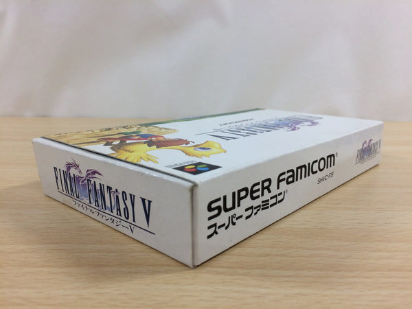 DC ドリームキャスト ドリキャス 本体一式 箱付き 5台セット