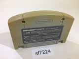 Hamster Monogatari 64 Nintendo 64 N64 Japan - SF7224