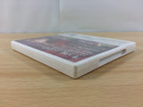 Devil Surviver Over Clock BOXED Nintendo 3DS Japan - FH1946