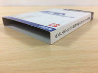 DG1214 Kidō Senshi Gundam: Senshitachi no Kiseki BOXED GameCube Japan