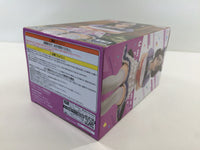 oa3102 Unopened Umamusume: Pretty Derby Anime Furyu Boxed Figure Japan