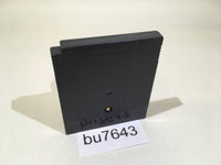 BU7643 Pocket King GameBoy Game Boy Japan