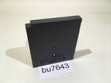 BU7643 Pocket King GameBoy Game Boy Japan