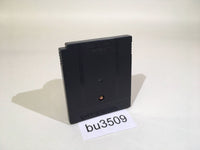 BU3509 Soul Getter Houkago Bouken RPG GameBoy Game Boy Japan