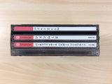 fh1771 Shenmue II 2 Limited Dreamcast Japan