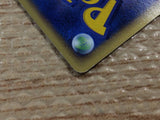 CC3601 Regirock Rock - PROMO 099/PCG-P Pokemon Card TCG Japan