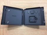 SD Gundam G Generation Cross Drive BOXED Nintendo DS Japan - FG4253