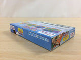 UD4169 Crash Bandicoot Purple Ripto's Rampage BOXED GameBoy Advance Japan