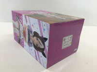 oa3102 Unopened Umamusume: Pretty Derby Anime Furyu Boxed Figure Japan