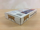 Hiryuu no Ken S Golden Fighter BOXED SNES Super Famicom Japan - UC9745