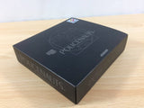 Policenauts Sega Saturn Japan - FH1401