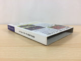 FIFA Europe Soccer 2003 BOXED GameCube Japan - DF9765
