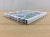 Puyo Puyo 20th Anniversary BOXED Nintendo 3DS Japan - FH2569
