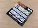Sentouchu Survival Battle! BOXED Nintendo 3DS Japan - FH2866
