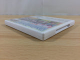 Puyo Puyo 20th Anniversary BOXED Nintendo 3DS Japan - FH2569