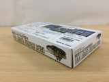 Dai Senryaku Expert WWII War in Europe BOXED SNES Super Famicom Japan - UC1932