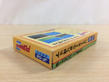 Formation Z BOXED NES Famicom Japan - UD5191