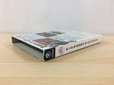 FIFA Europe Soccer 2003 BOXED GameCube Japan - DF9765