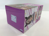 oa3102 Unopened Umamusume: Pretty Derby Anime Furyu Boxed Figure Japan