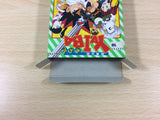 ub1485 Yaiba BOXED GameBoy Game Boy Japan