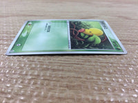 CB4147 Bellsprout Grass C PCG5 001/086 Pokemon Card TCG Japan