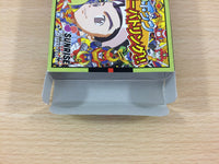 UC8506 Harobots Robo Hero Battling BOXED GameBoy Advance Japan