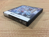 SD Gundam G Generation Cross Drive BOXED Nintendo DS Japan - FG4253