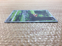 cc8182 Hisuian Voltorb Grass AR s12a 173/172 Pokemon Card TCG Japan