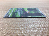 cc8182 Hisuian Voltorb Grass AR s12a 173/172 Pokemon Card TCG Japan