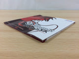 Devil Surviver Over Clock BOXED Nintendo 3DS Japan - FH1946