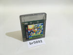 BR5892 Pop'n Pop GameBoy Game Boy Japan