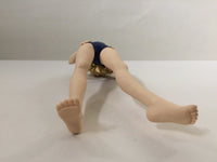 oa3989 Quiz Magic Academy Sharon Shalon Deluxe Konami Figure Japan