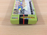 UC8506 Harobots Robo Hero Battling BOXED GameBoy Advance Japan