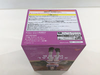 oa3102 Unopened Umamusume: Pretty Derby Anime Furyu Boxed Figure Japan
