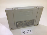 Super Igo Go Ou SNES Super Famicom Japan - SG7079
