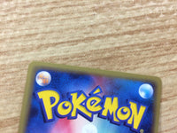 CB1458 Shellder Water Common e1 009/128 Pokemon Card TCG Japan