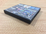 SD Gundam G Generation Cross Drive BOXED Nintendo DS Japan - FG4253