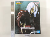 oa3336 Unopened My Hero Academia Tomura Shigaraki Boxed Figure Japan