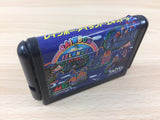 DG9959 Rainbow Islands Extra BOXED Mega Drive Genesis Japan