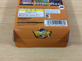 DF4603 Hanjuku Hero BOXED Wonder Swan Bandai Japan