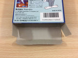 Tom & Jerry BOXED SNES Super Famicom Japan - UB9074