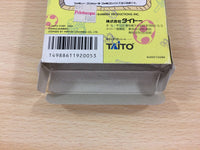 uc7789 The Flintstones The Rescue of Dino & Hoppy BOXED NES Famicom Japan