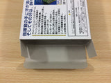 Dai Senryaku Expert WWII War in Europe BOXED SNES Super Famicom Japan - UC1932