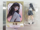 oa3103 Hyouka Eru Chitanda Coreful Bishojo Taito Boxed Figure Japan