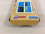 Formation Z BOXED NES Famicom Japan - UD5191
