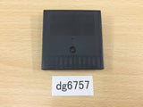 Aerial Assault Sega Game Gear Japan - DG6757